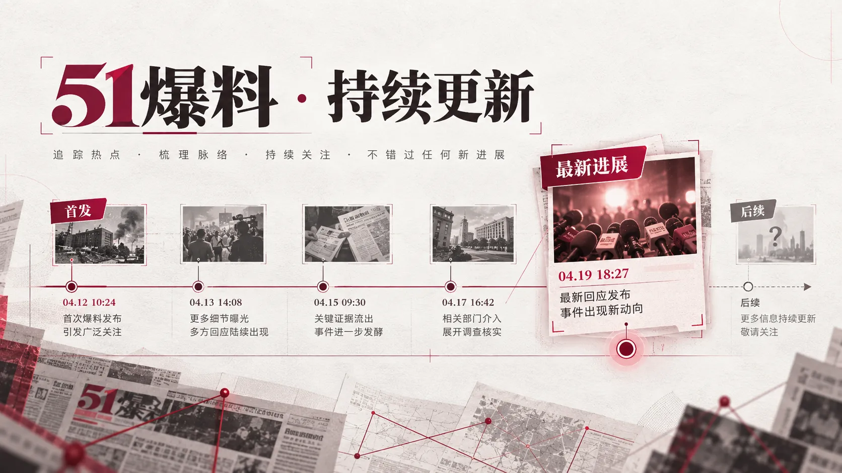 评论区信息很多,哪些更值得继续核对相关内容配图