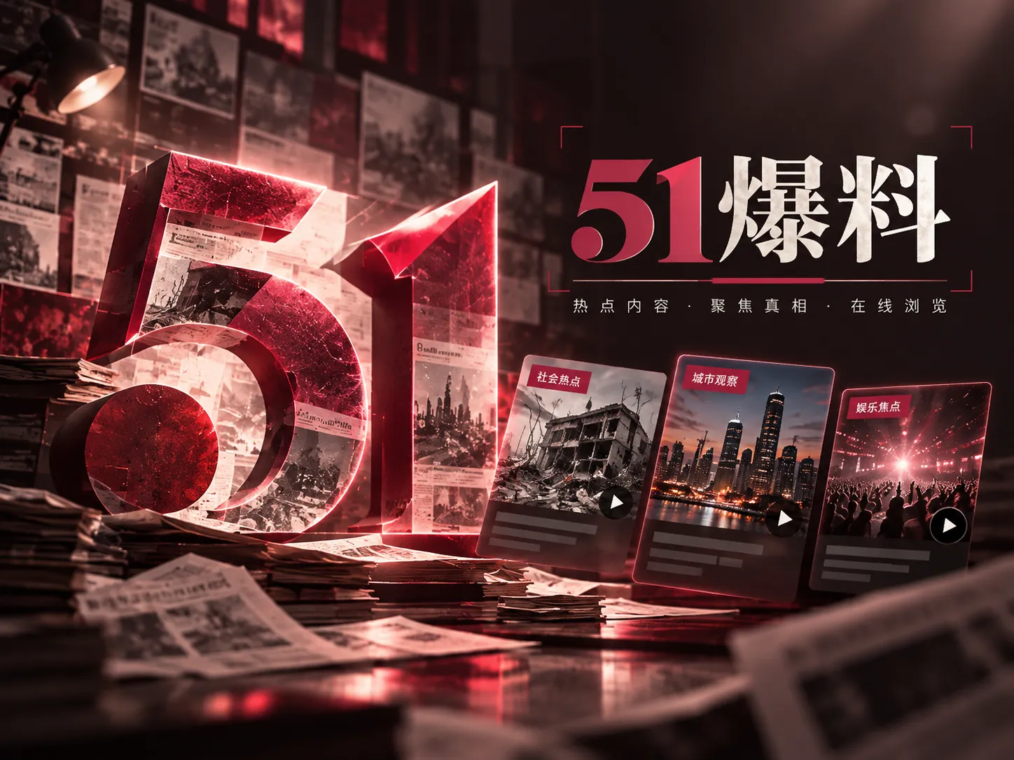 追一个持续发酵的话题,用更新记录代替反复刷屏相关内容配图