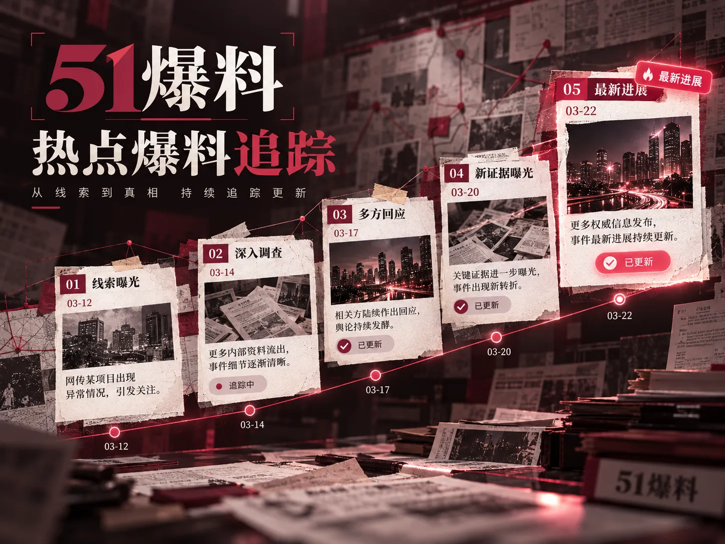 幕后花絮更适合看制作过程,不适合替代正片判断相关内容配图