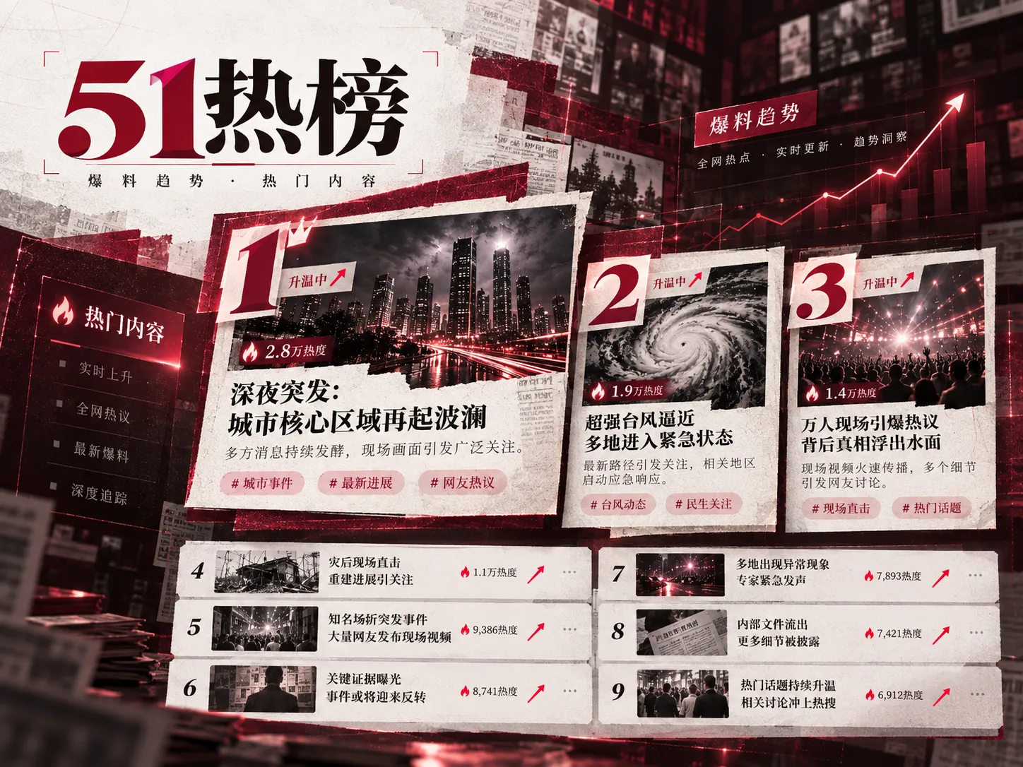 直播很长没时间看：怎样抓住真正有效的信息相关内容配图