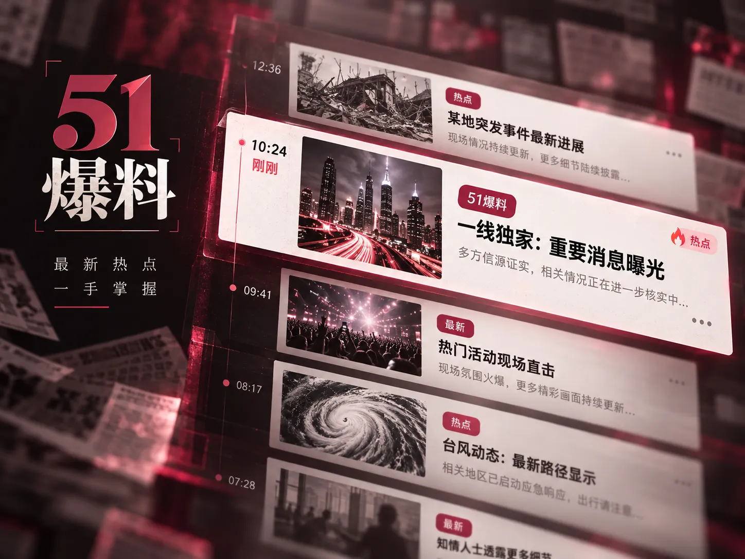 同一内容不同平台版本不一样,先看差异来自哪里相关内容配图